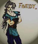 fredy-ico.JPG (4902 bytes)